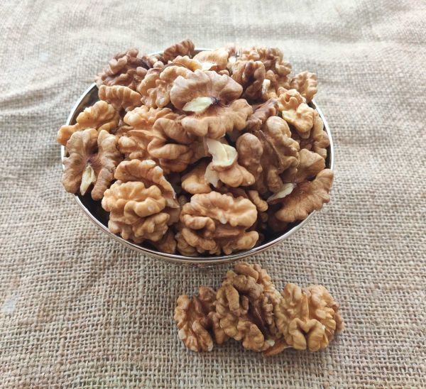 Walnuts (1 kg) - 1