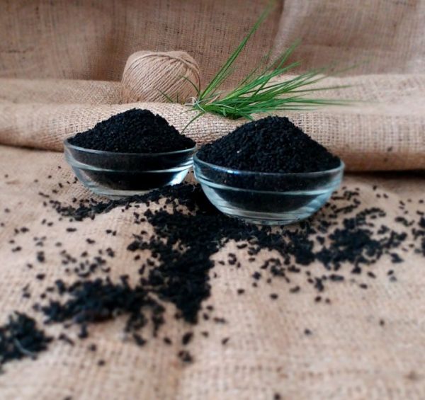 Çörek Otu(500gr) - 3