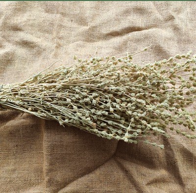 Dağ Çayı - 1 Bağ - 2