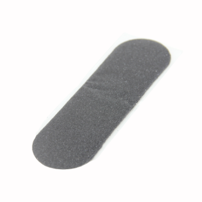 Heel Rasp Spare - 10 pcs
