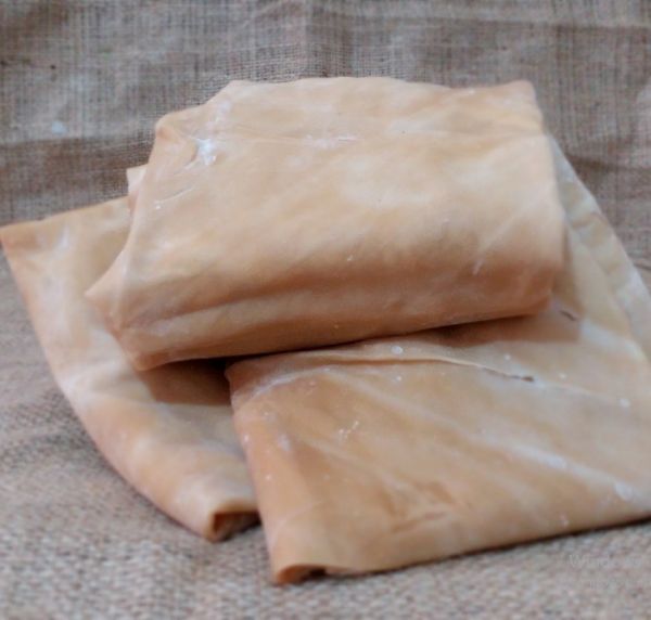 We Printed Kahramanmaras (500 Gr) - 2
