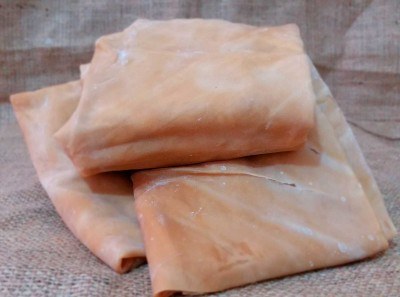 We Printed Kahramanmaras (500 Gr) - 3