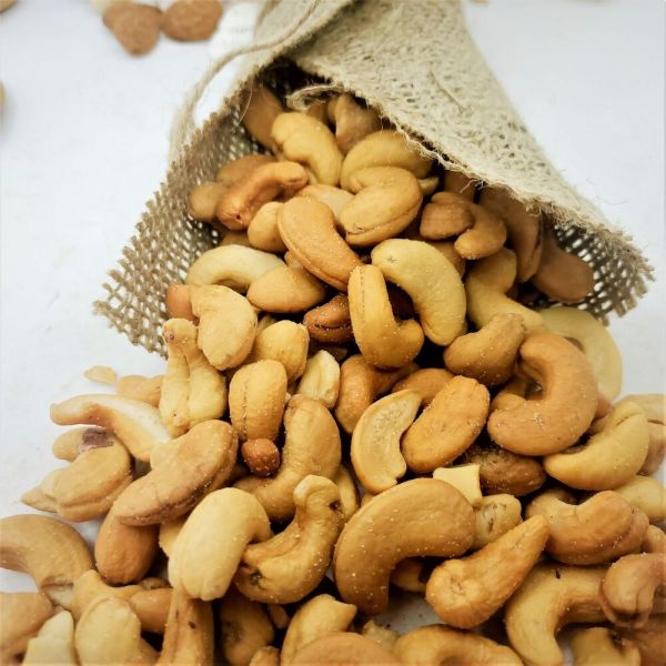 Cashew ( 1 kg ) - 1