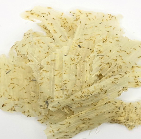 Broken Maras Tarhana (470 gr.) - 1