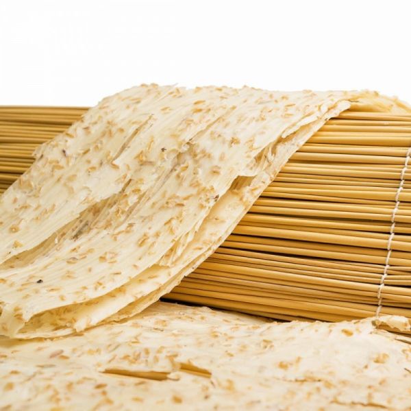 Maraş Tarhana Firiği 1 kg - 1